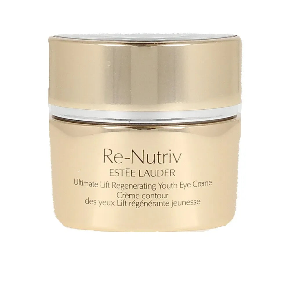 Estee lauder Re Nutriv Ultimate Lift Regenerating Eye Cream 15ml