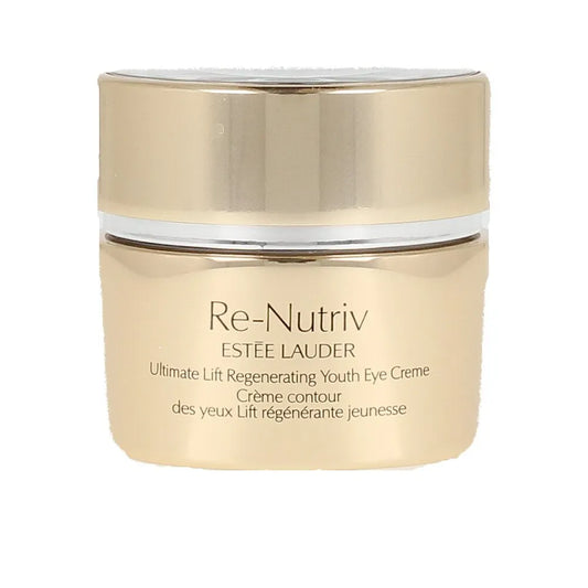 Estee lauder Re Nutriv Ultimate Lift Regenerating Eye Cream 15ml
