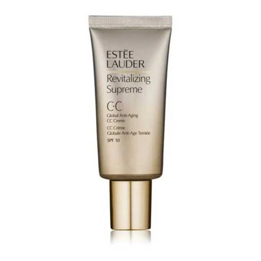 Estee lauder Revitalizing Supreme Cc Cream SPF10 30ml