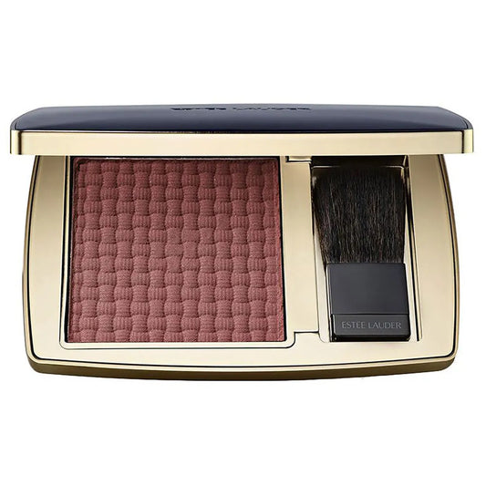 Estee lauder Sculpting Pink blush