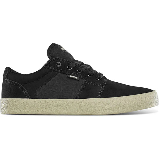 Etnies Barge LS Premium trainers