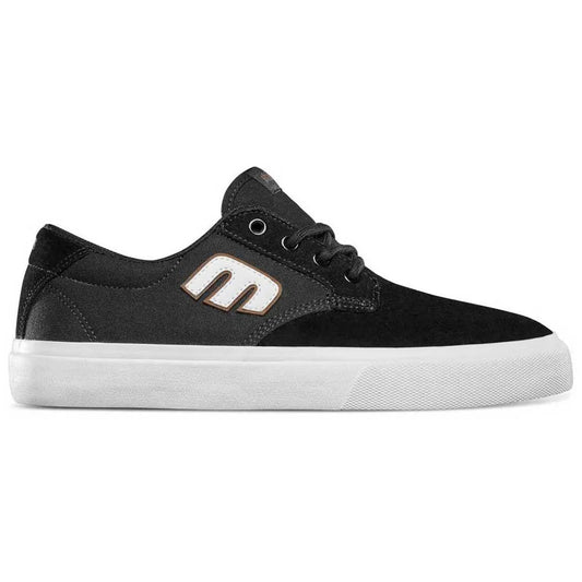 Etnies Barge Plus trainers
