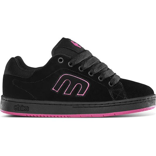 Etnies Callicut trainers