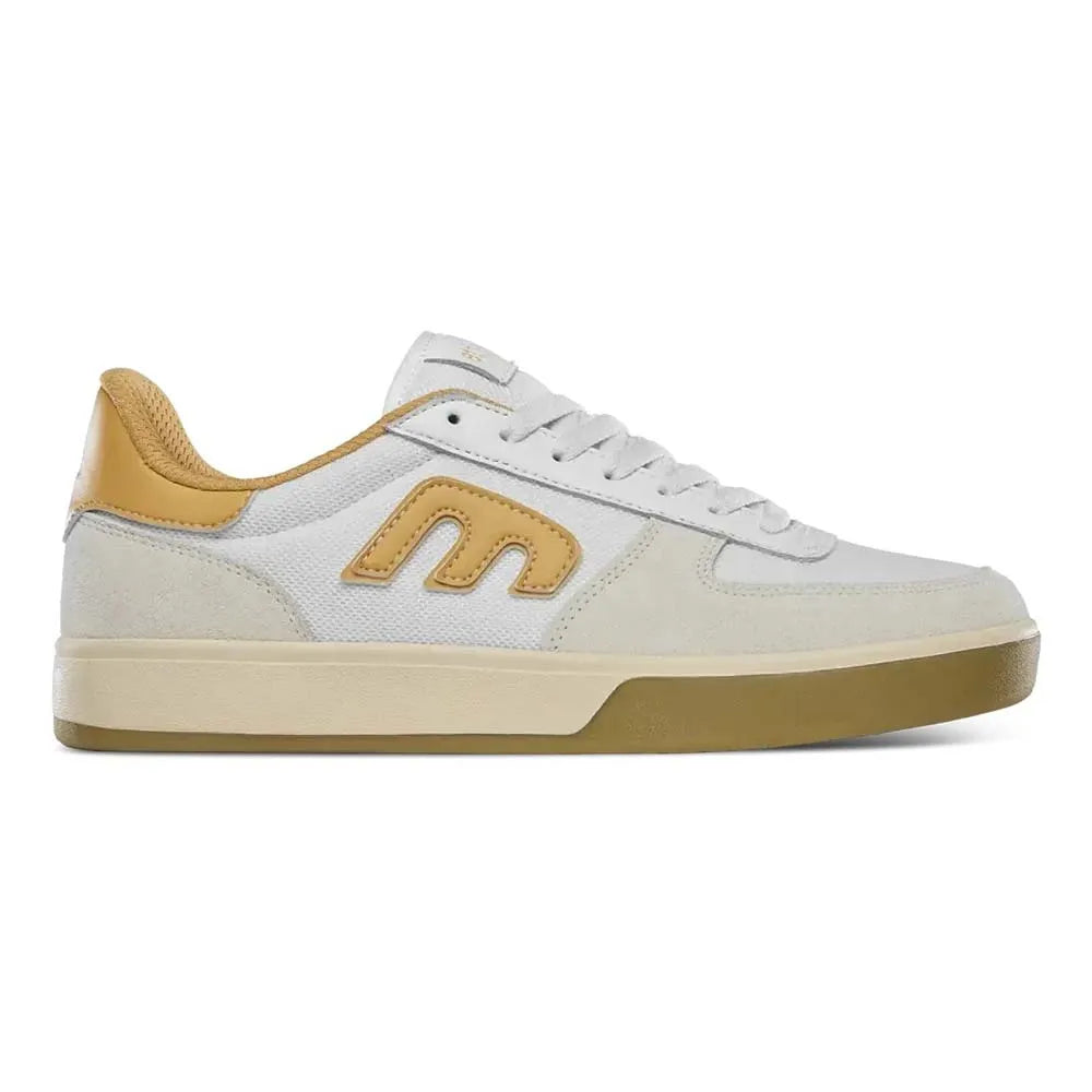 Etnies Emerson trainers