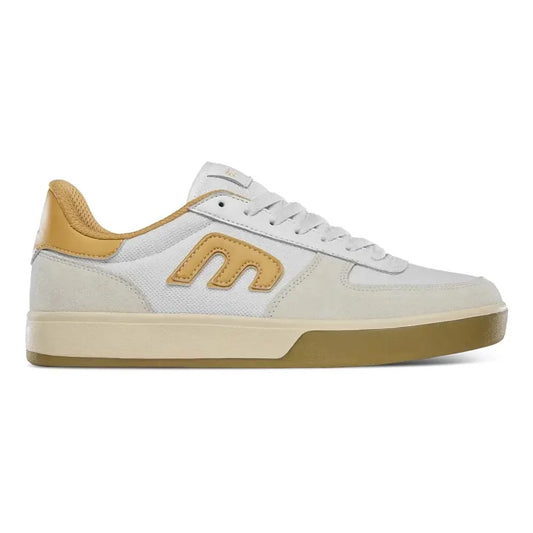 Etnies Emerson trainers