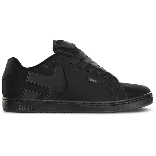 Etnies Fader trainers