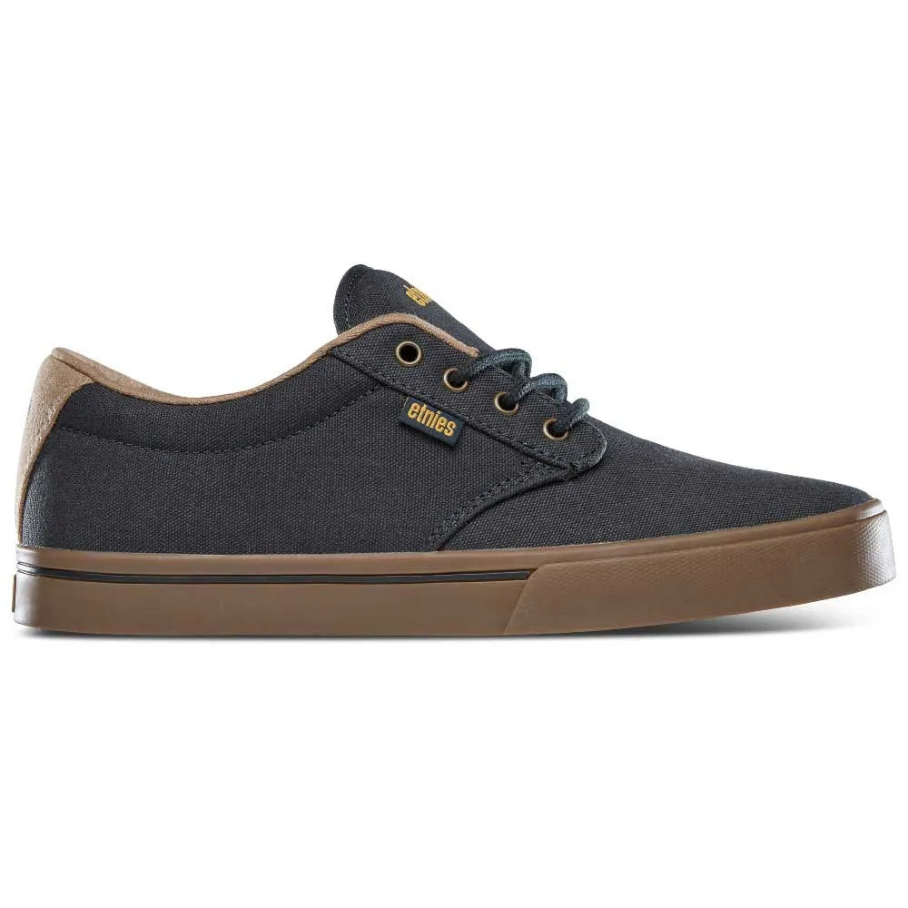 Etnies Jameson 2 Eco trainers