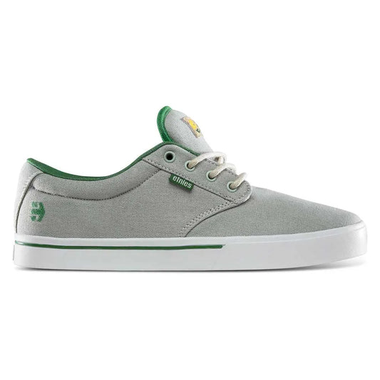Etnies Jameson 2 Eco X TFTF trainers