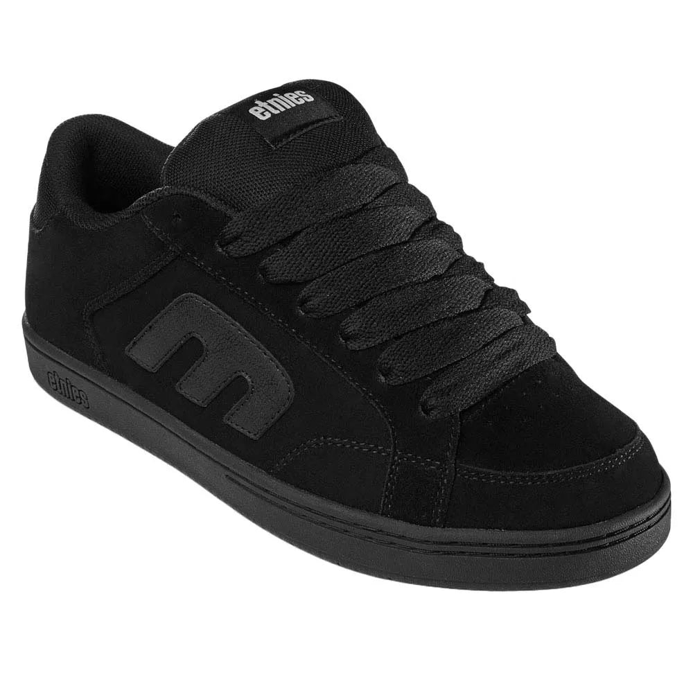 Etnies Kingpin 2K trainers