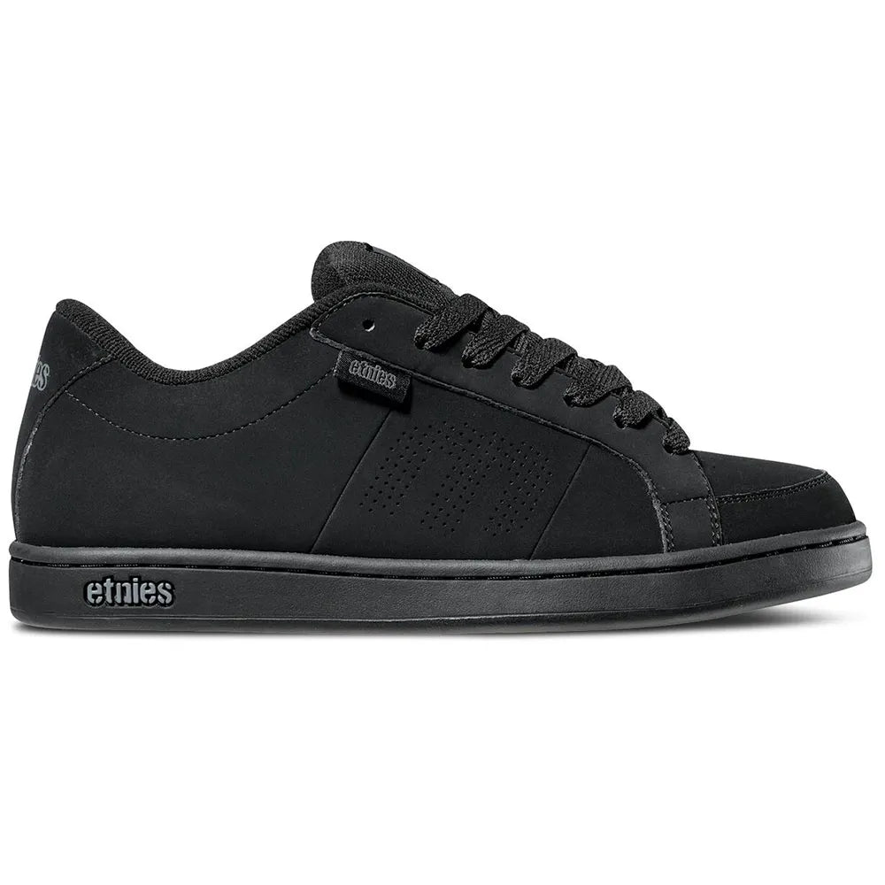 Etnies Kingpin trainers