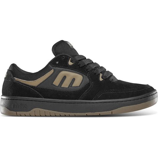 Etnies Loot trainers