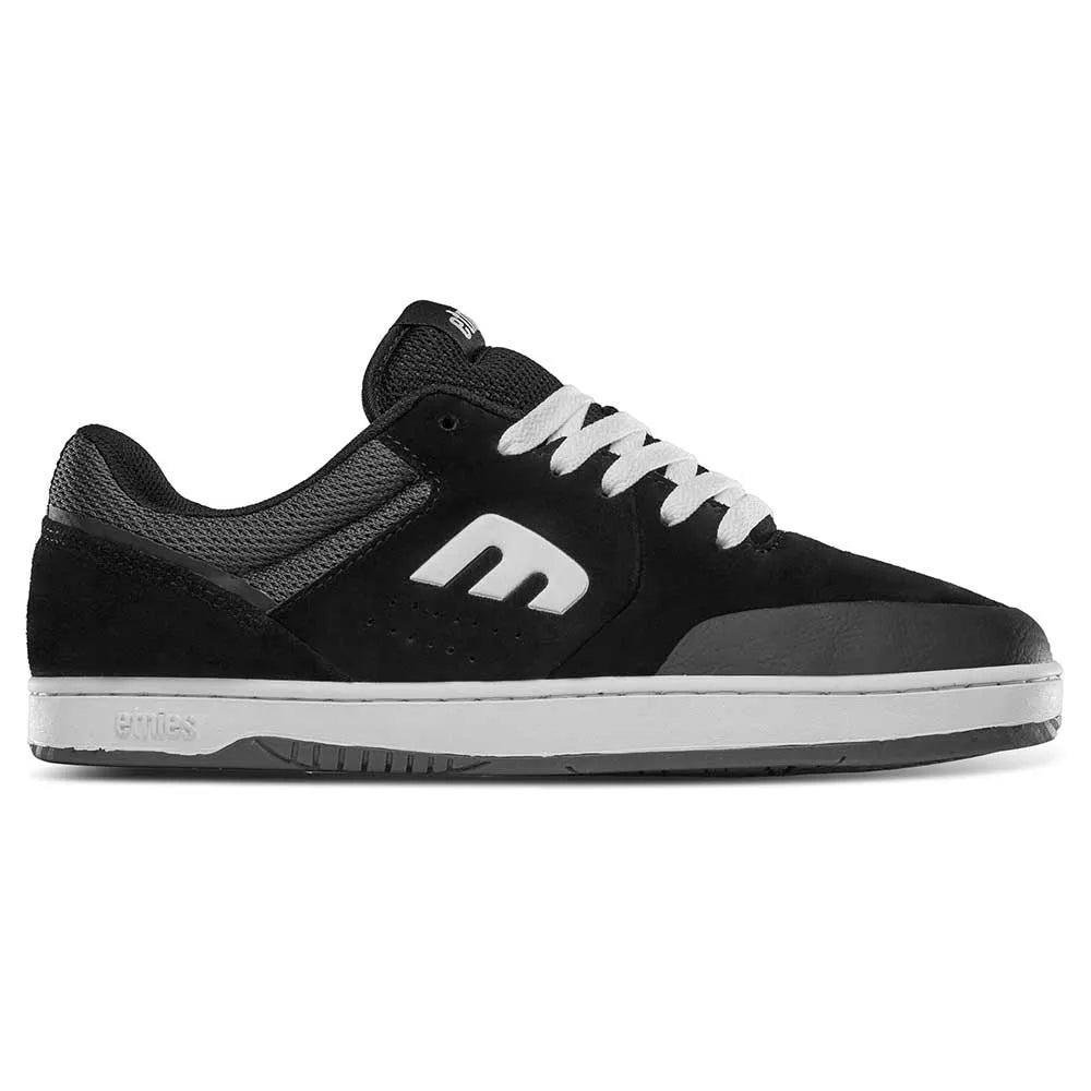 Etnies Marana OG trainers