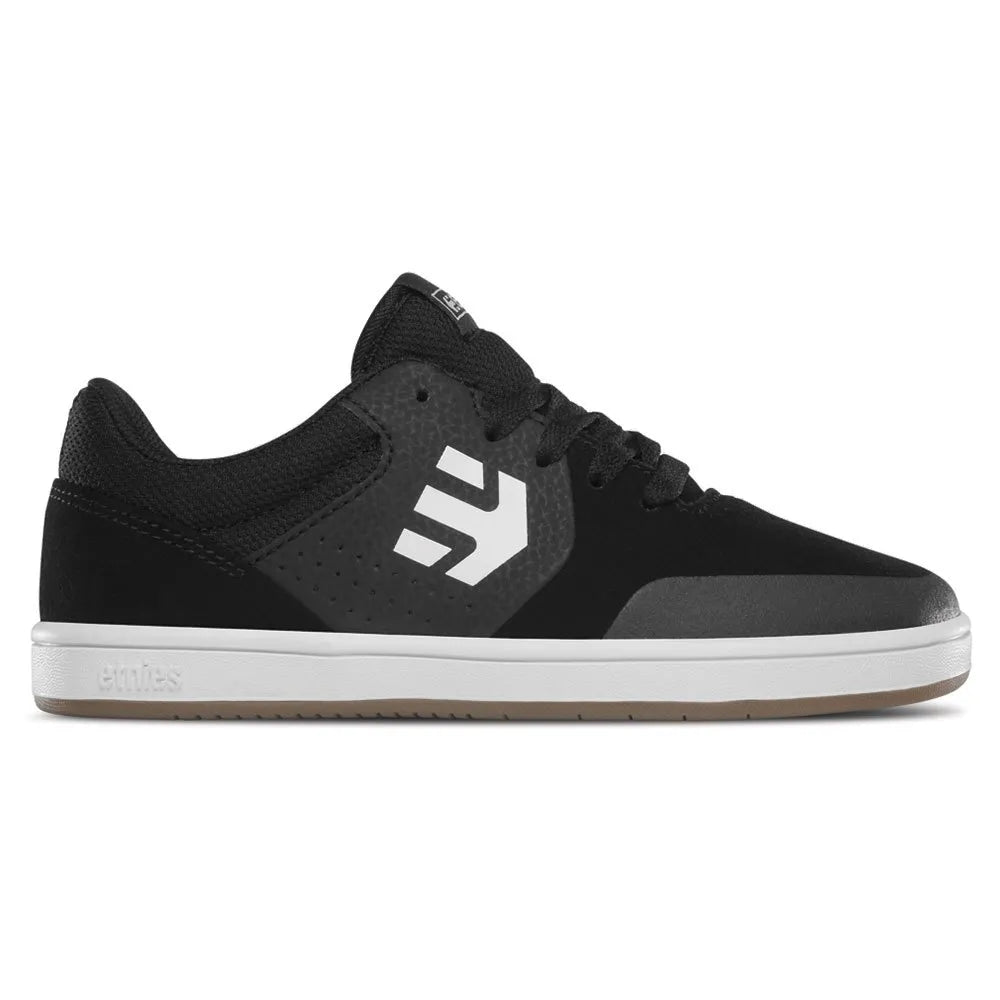 Etnies Marana trainers