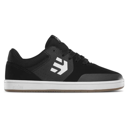 Etnies Marana trainers