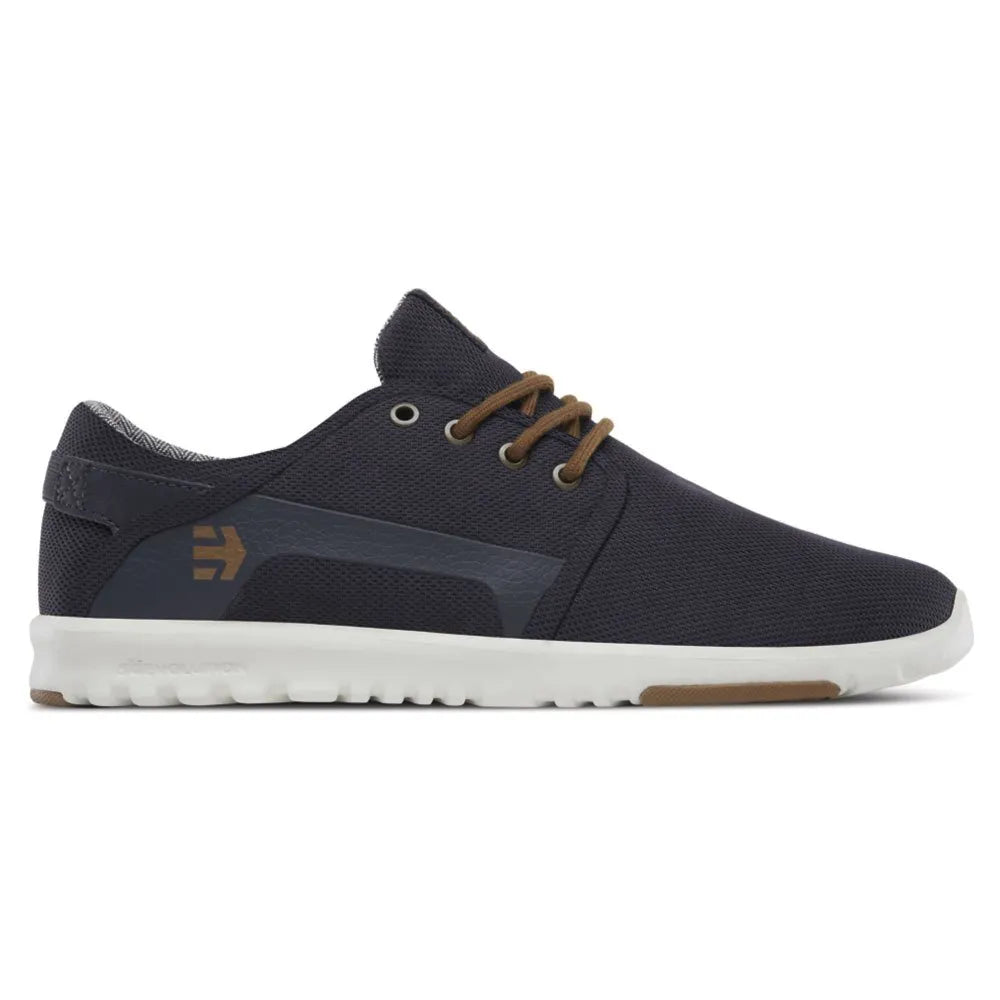Etnies Scout trainers