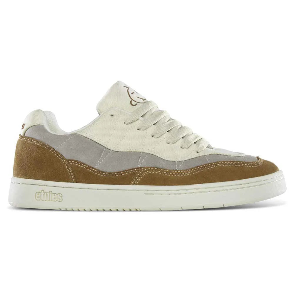 Etnies Snake trainers