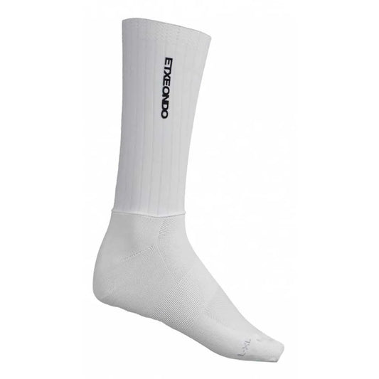 Etxeondo Aero socks