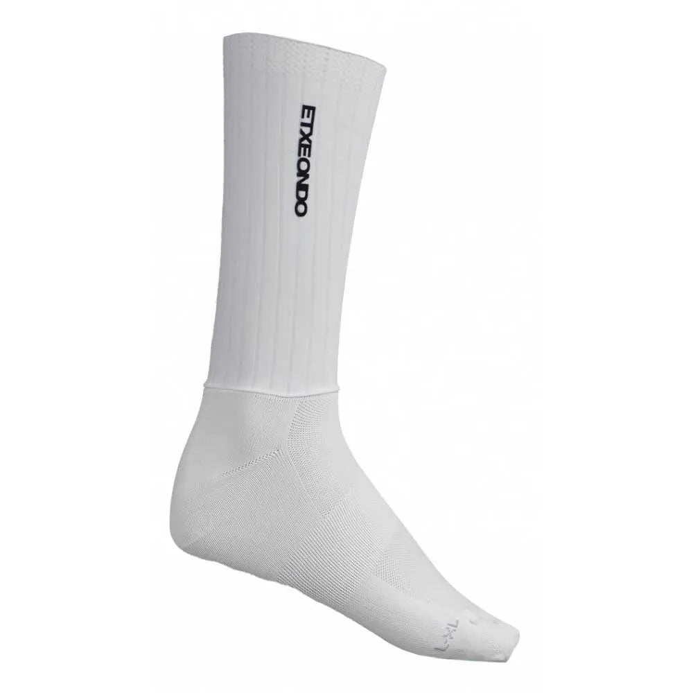 Etxeondo Aero socks