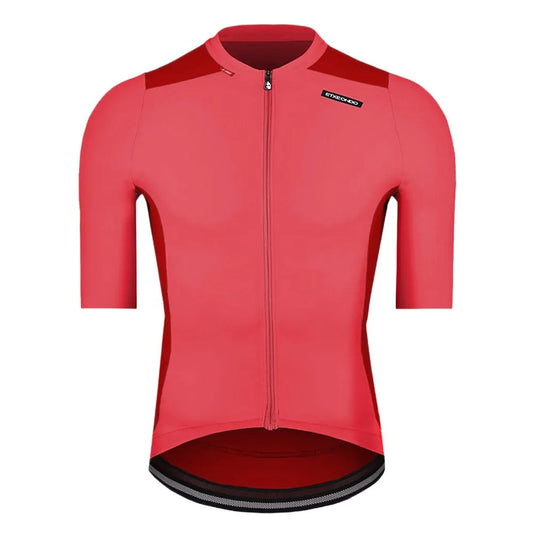 Etxeondo Alde 110 Colour Edition short sleeve jersey