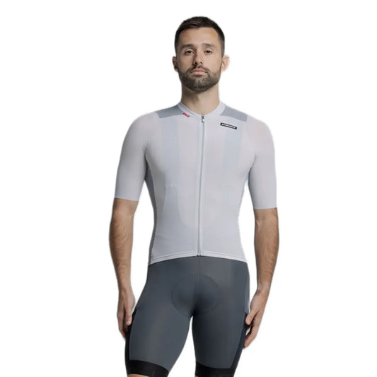 Etxeondo Alde 110 Colour Edition short sleeve jersey