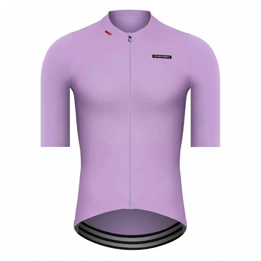 Etxeondo Alde 110LW short sleeve jersey