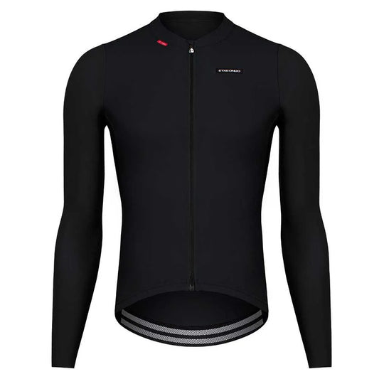 Etxeondo Alde long sleeve jersey