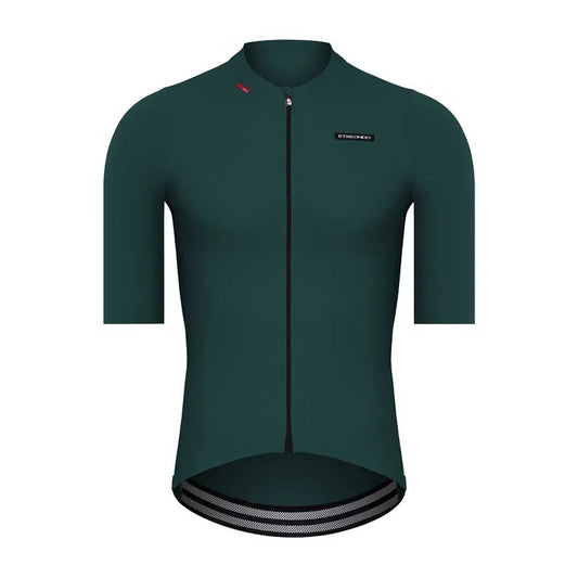Etxeondo Alde short sleeve jersey