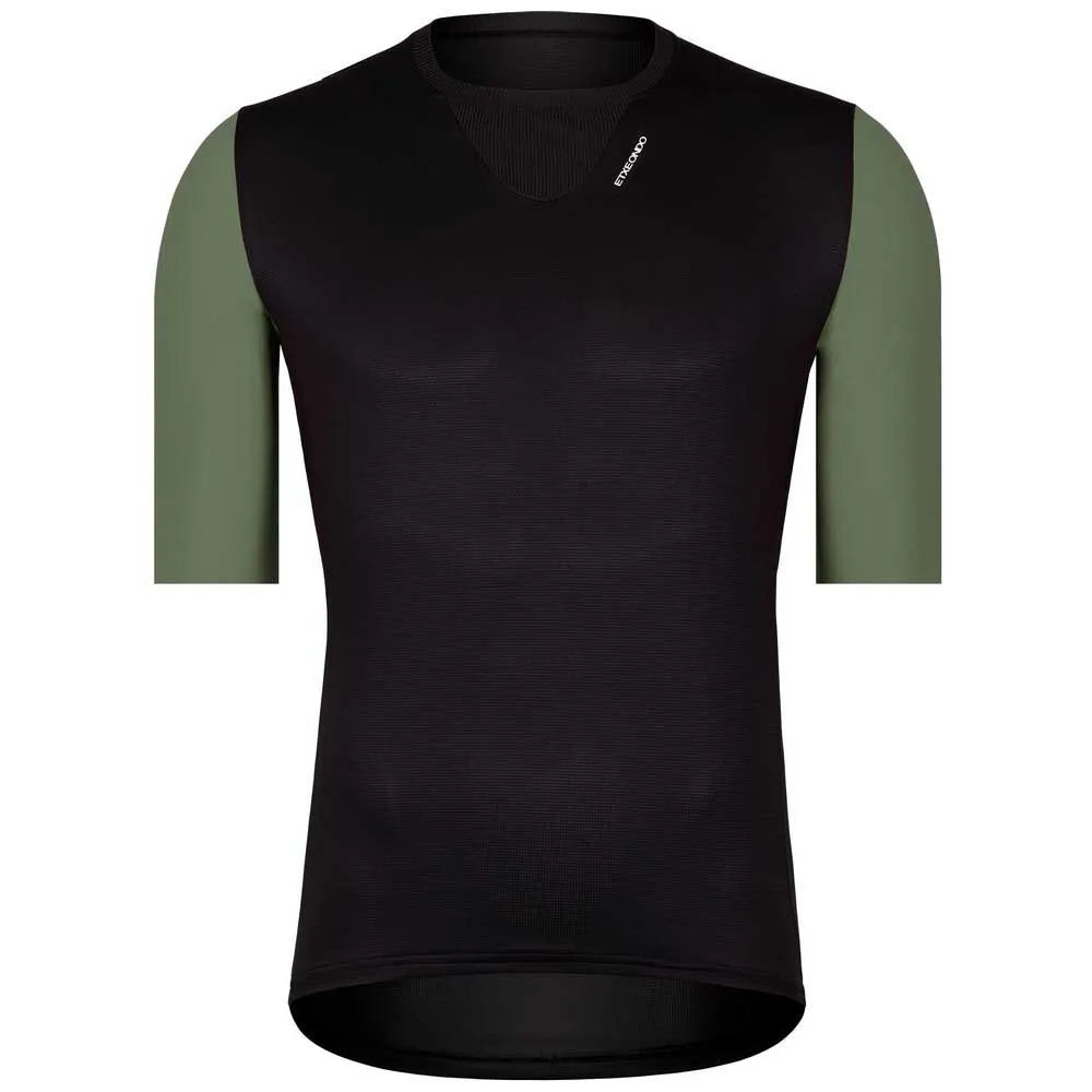 Etxeondo Barden short sleeve jersey