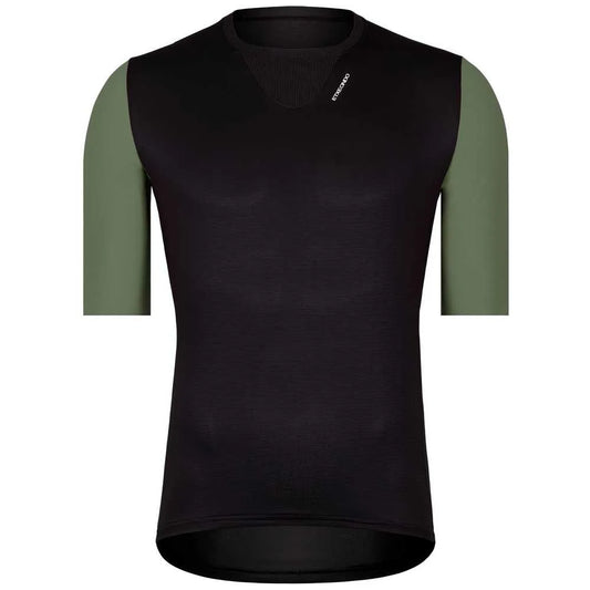Etxeondo Barden short sleeve jersey