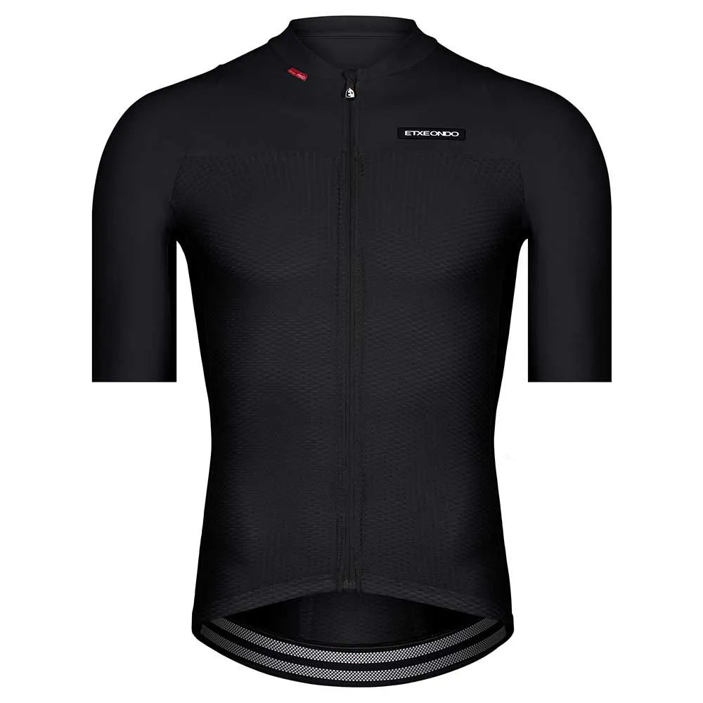 Etxeondo Beira short sleeve jersey
