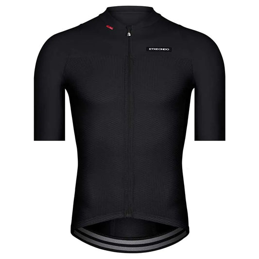 Etxeondo Beira short sleeve jersey
