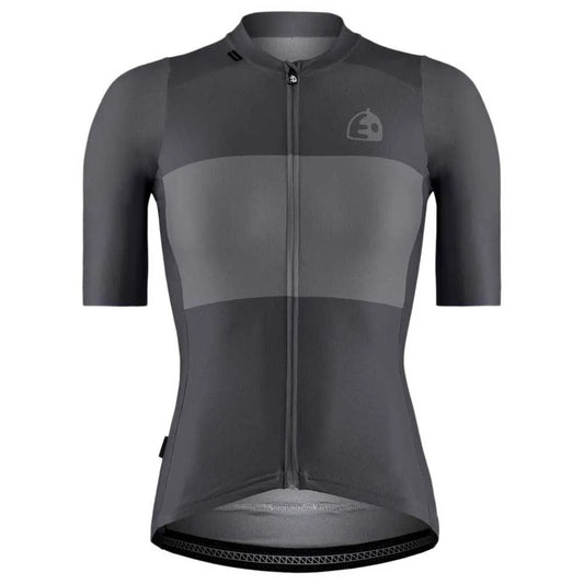 Etxeondo Bika short sleeve jersey