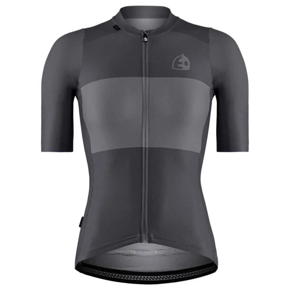 Etxeondo Bika short sleeve jersey