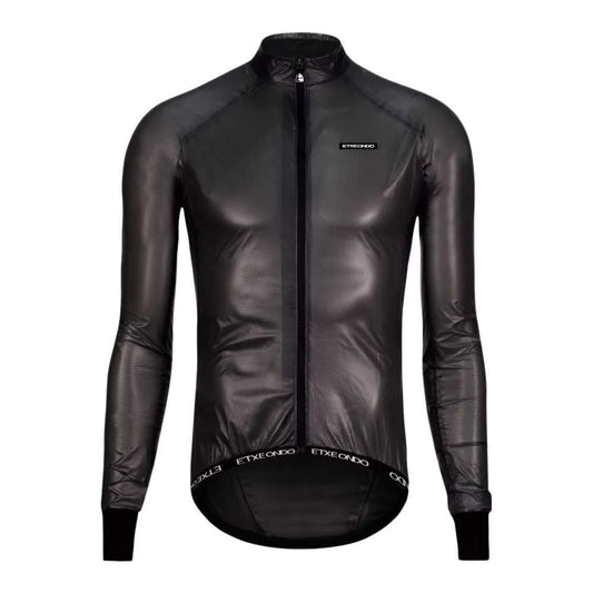 Etxeondo Busti jacket