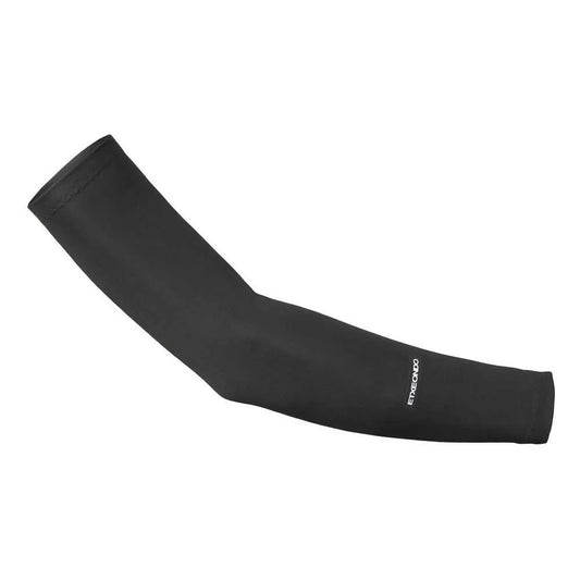 Etxeondo Dena GORE-TEX Infinium™ arm warmers