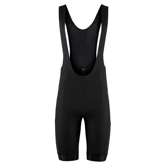 Etxeondo Exo Bidai bib shorts
