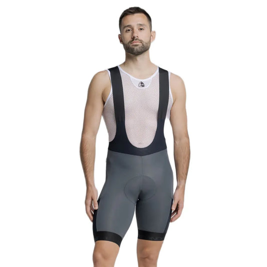 Etxeondo Exo Cargo bib shorts