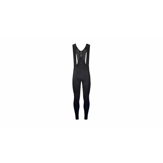 Etxeondo Exo Thermo Adventure bib tights
