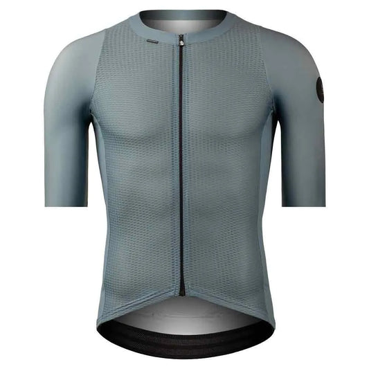 Etxeondo Gara short sleeve jersey
