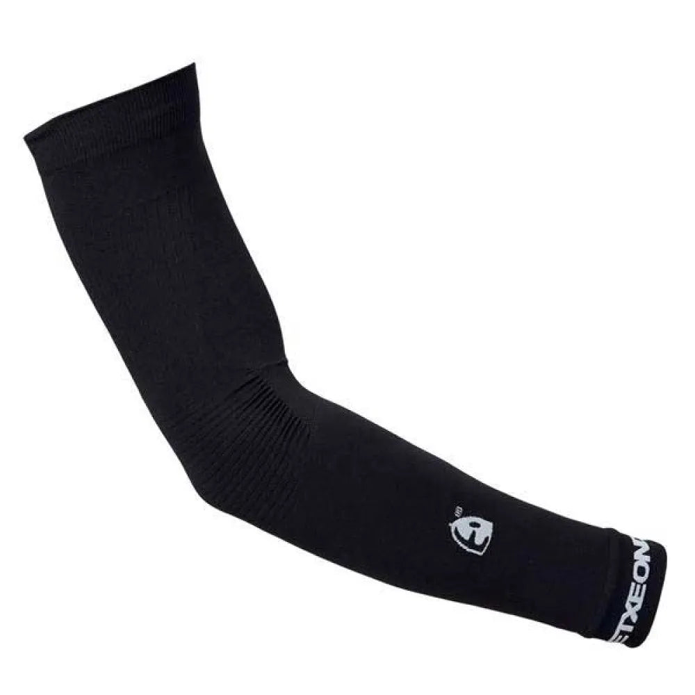 Etxeondo Goxo arm warmers