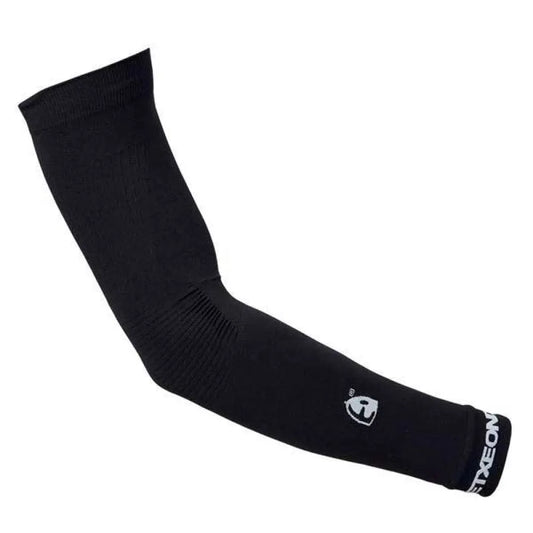 Etxeondo Goxo arm warmers