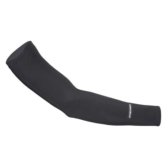 Etxeondo Ibai arm warmers