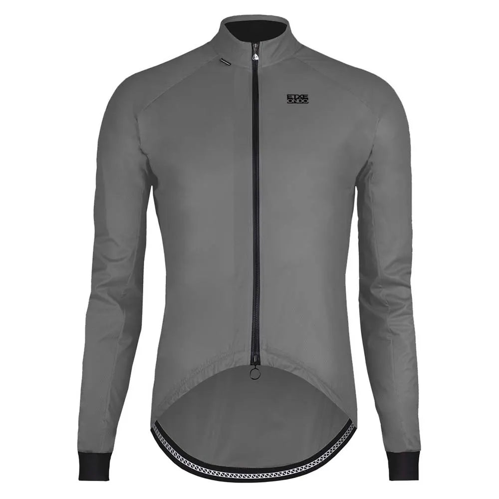 Etxeondo Isil jacket
