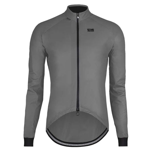 Etxeondo Isil jacket