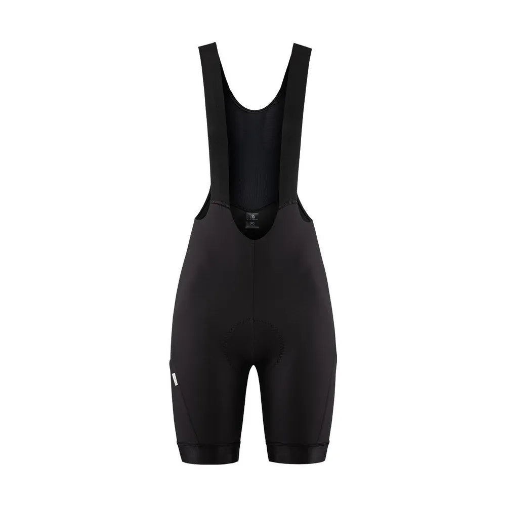 Etxeondo Ixa Bidai bib shorts