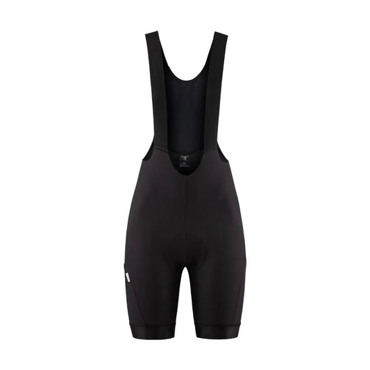 Etxeondo Ixa Bidai bib shorts