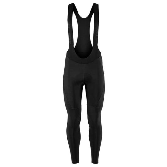 Etxeondo KOM bib tights
