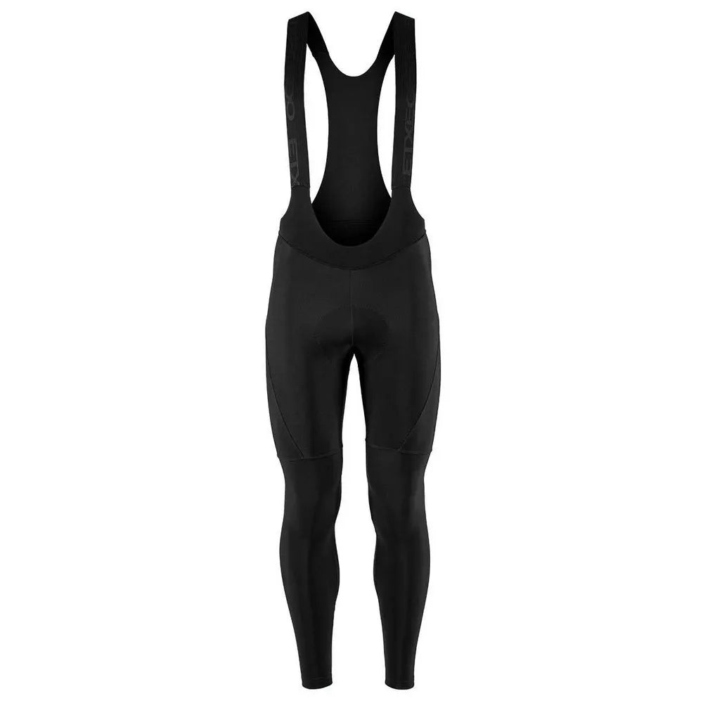 Etxeondo KOM bib tights