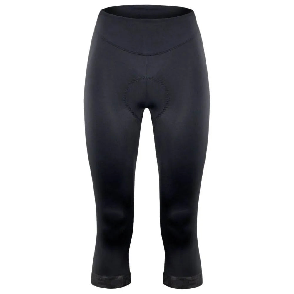Etxeondo Koma 3/4 tights