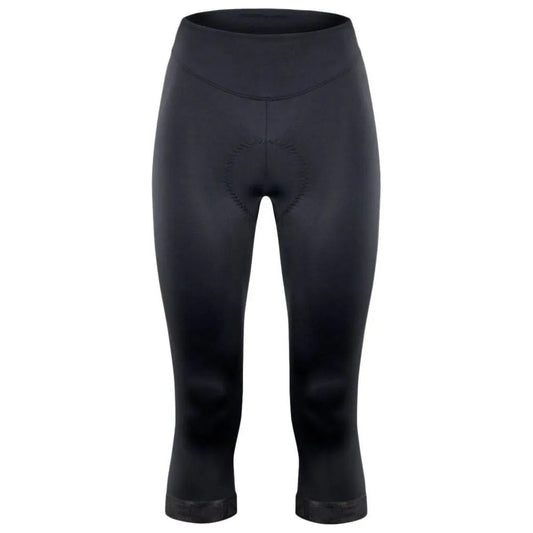 Etxeondo Koma 3/4 tights